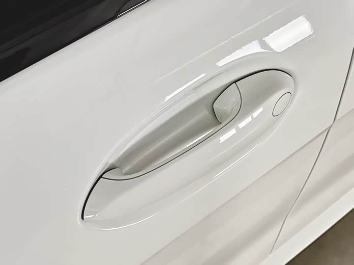 Фото 6 - BMW 2 Series