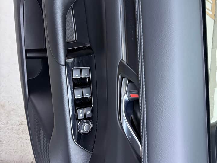 Фото 4 - Mazda CX-5