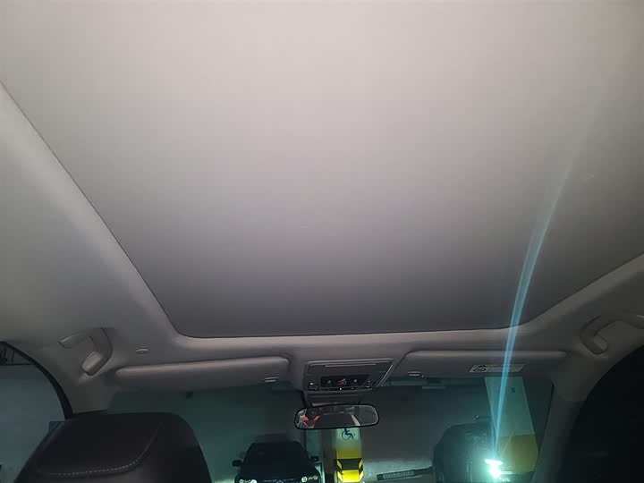 Фото 9 - Honda Accord