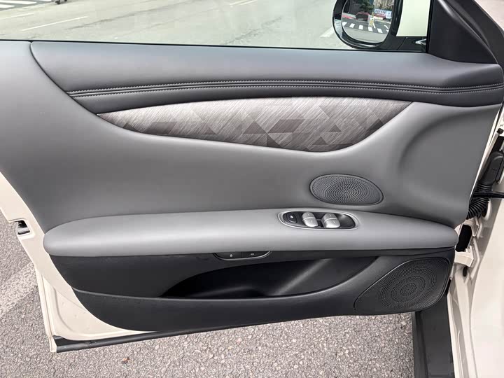 Фото 5 - IM motors L6