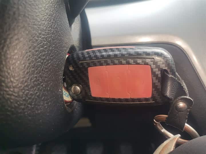 Фото 9 - Volkswagen Lavida