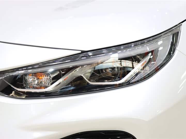 Фото 7 - Toyota Wildlander