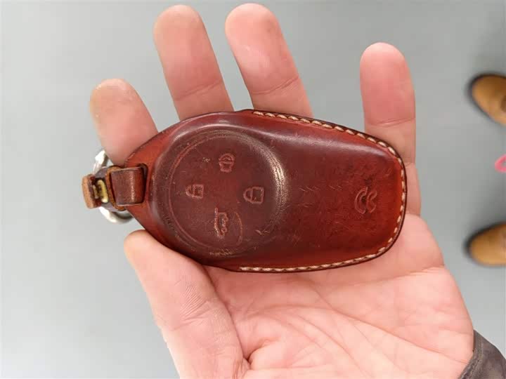 Фото 9 - Nio ES8