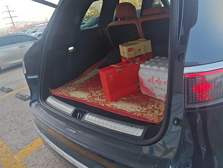 Фото 4 - Aito M8