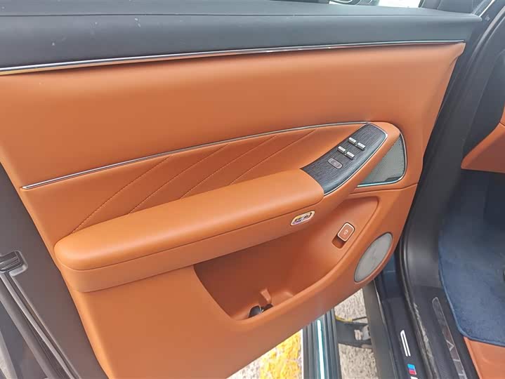 Фото 7 - Aito M8