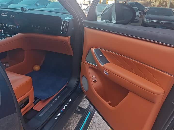 Фото 8 - Aito M8