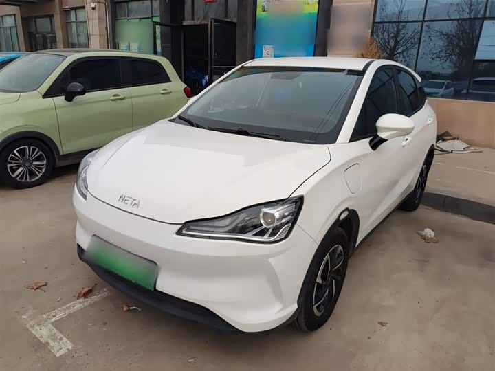 Фото 1 - Hozon V