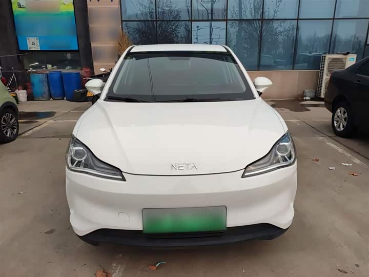 Фото 3 - Hozon V