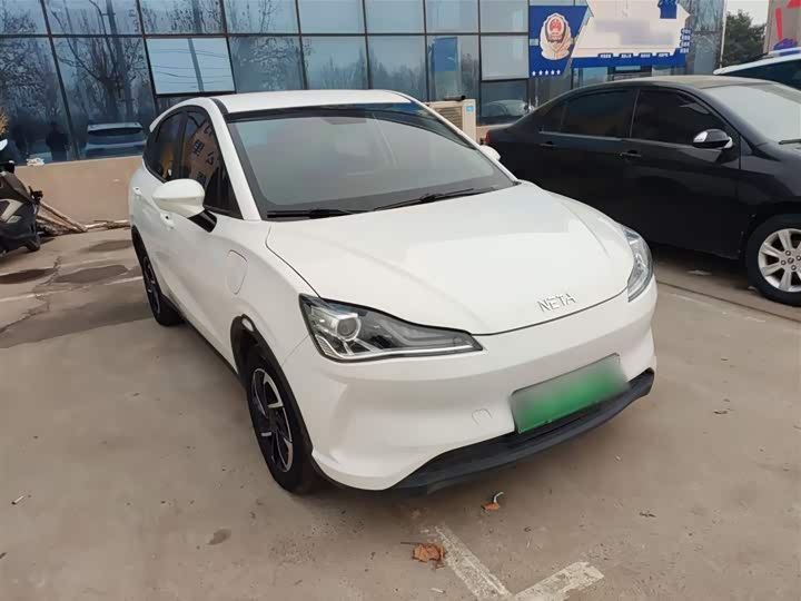 Фото 4 - Hozon V