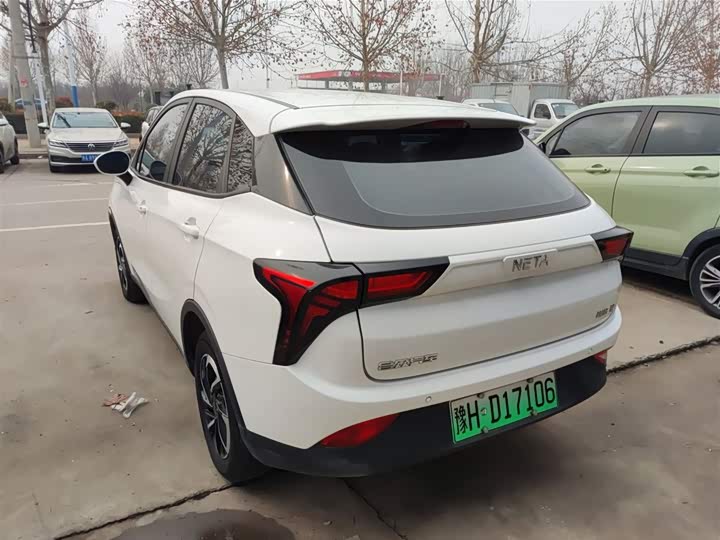 Фото 5 - Hozon V