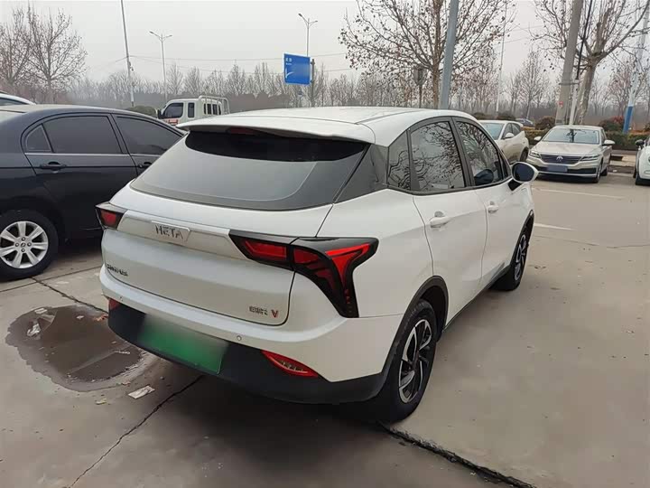 Фото 7 - Hozon V