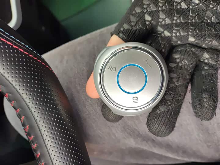 Фото 9 - Hozon V