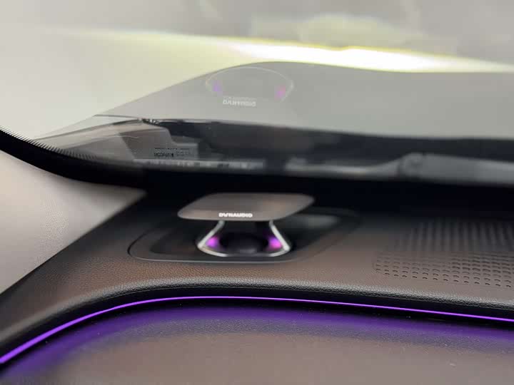 Фото 9 - XPeng P7