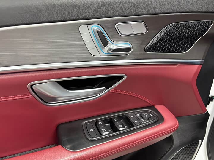 Фото 7 - Jetour X70 Plus