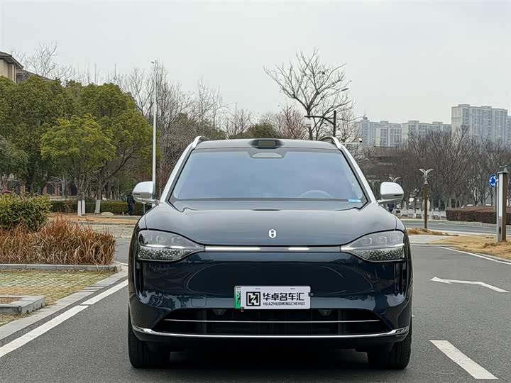 Фото 2 - Aito M9