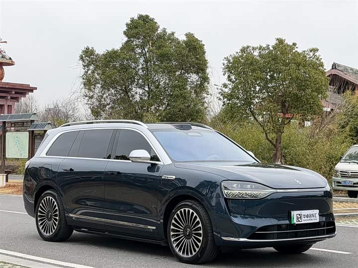 Фото 3 - Aito M9