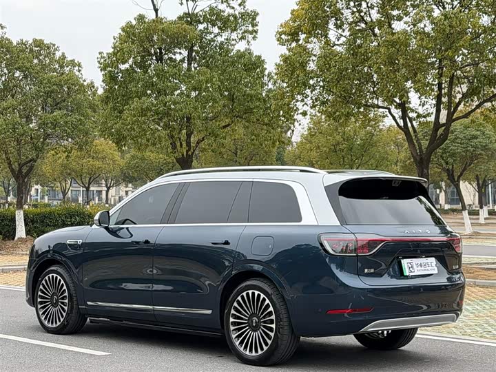 Фото 6 - Aito M9