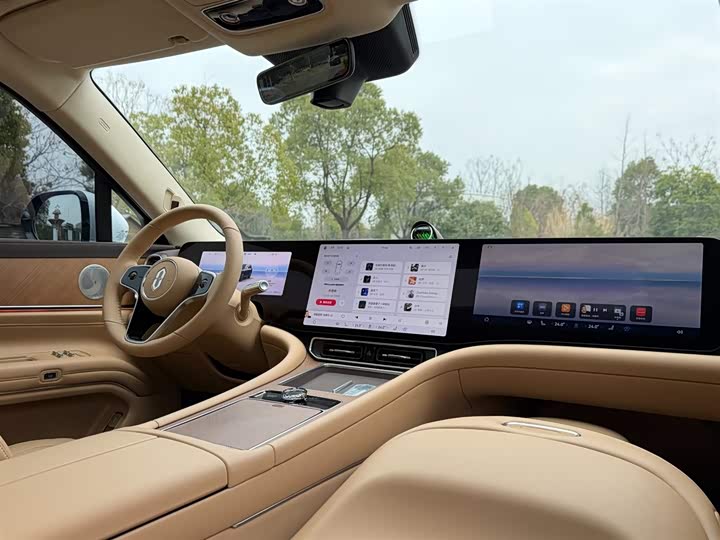 Фото 7 - Aito M9