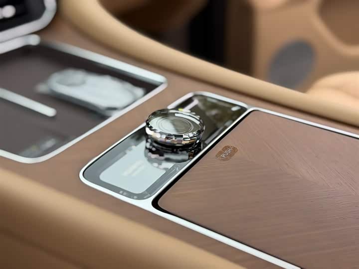 Фото 9 - Aito M9