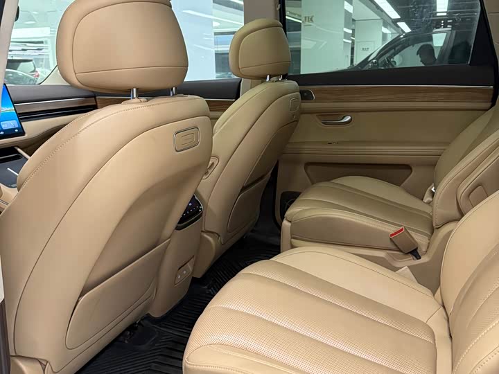 Фото 5 - Aito M7