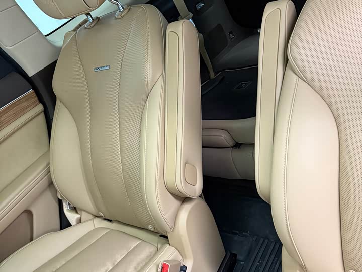 Фото 6 - Aito M7