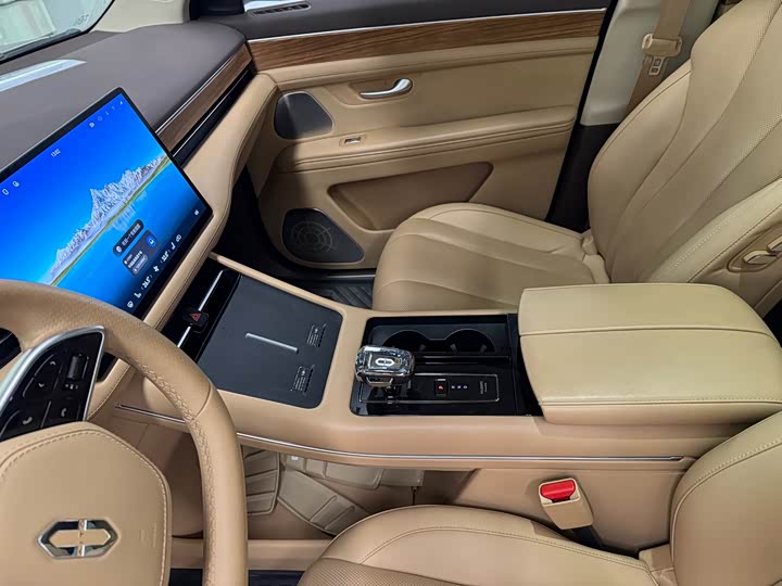 Фото 7 - Aito M7