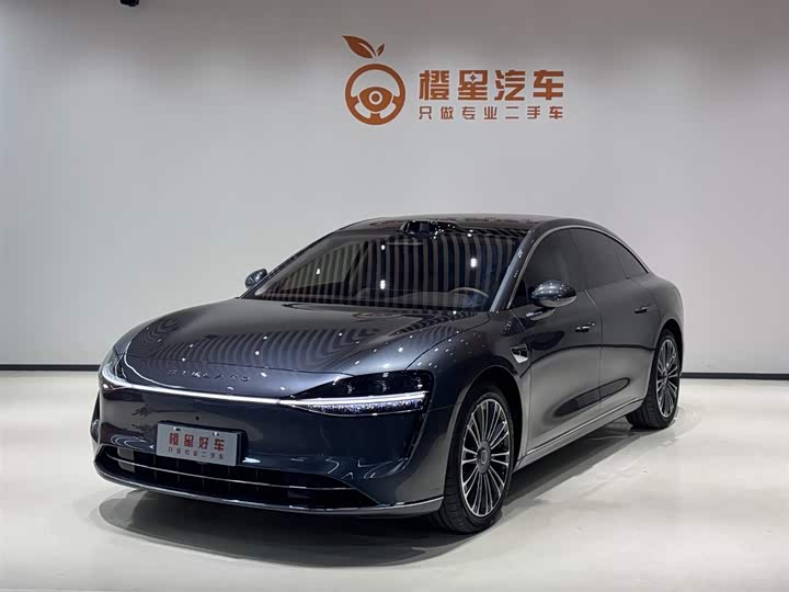 Фото 1 - Stelato S9