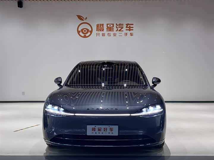 Фото 2 - Stelato S9