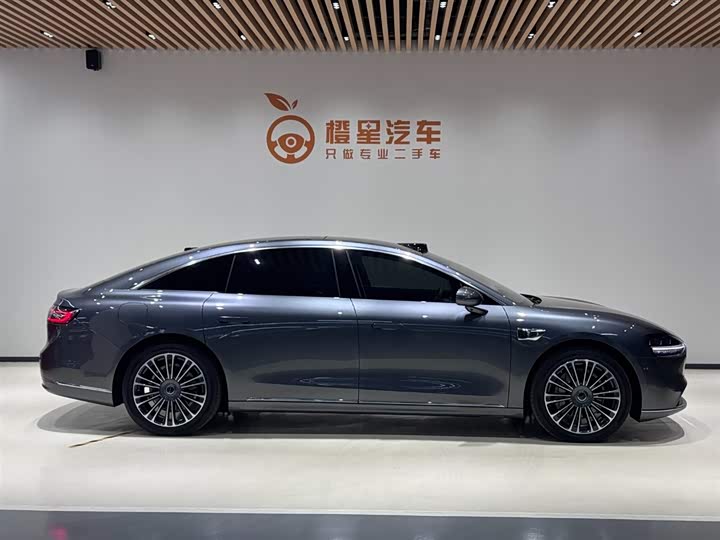 Фото 3 - Stelato S9