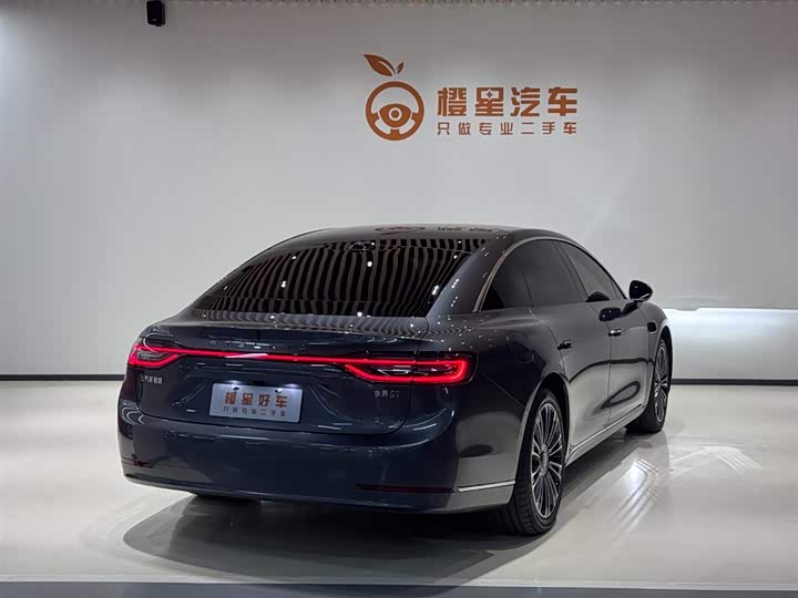 Фото 4 - Stelato S9