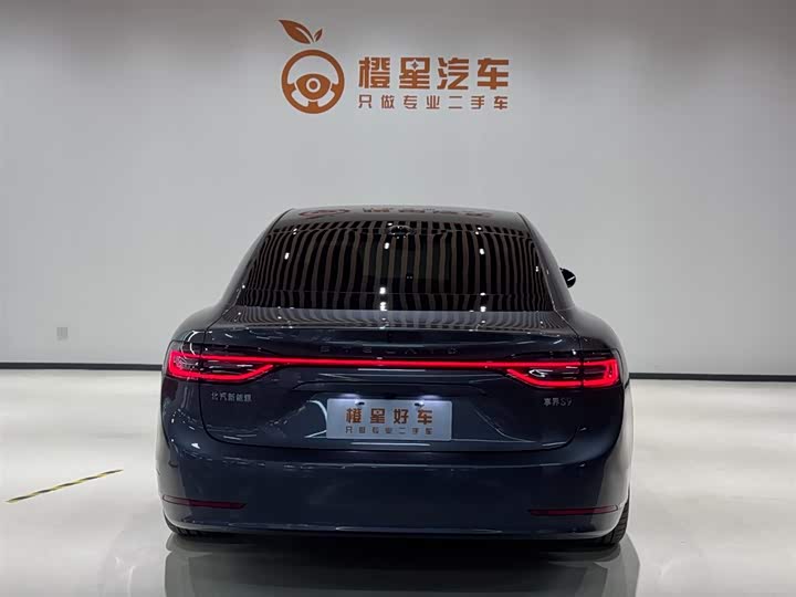 Фото 5 - Stelato S9