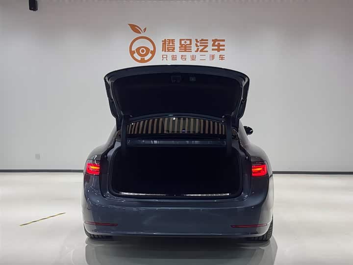 Фото 6 - Stelato S9