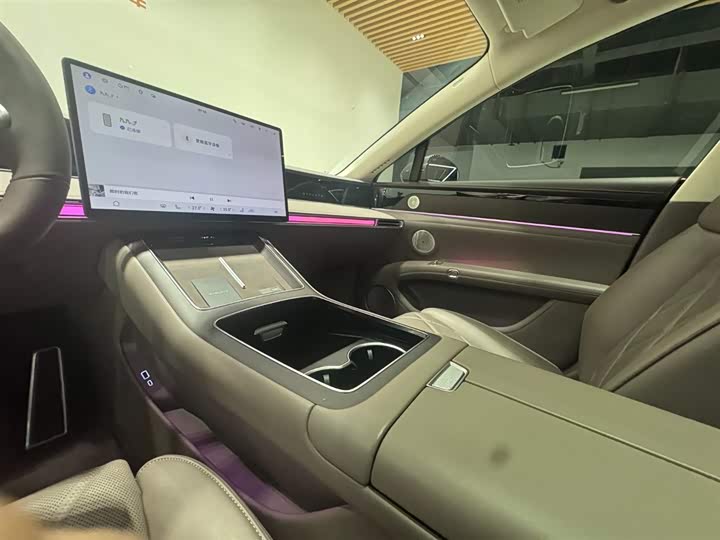 Фото 9 - Stelato S9