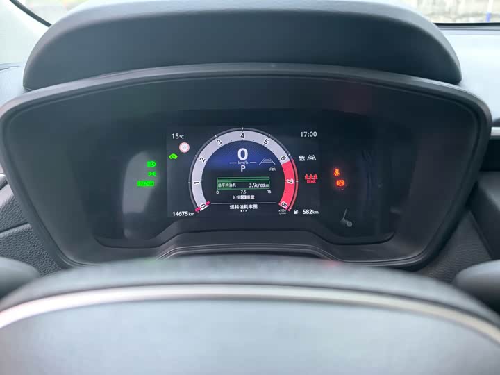 Фото 8 - Toyota Frontlander