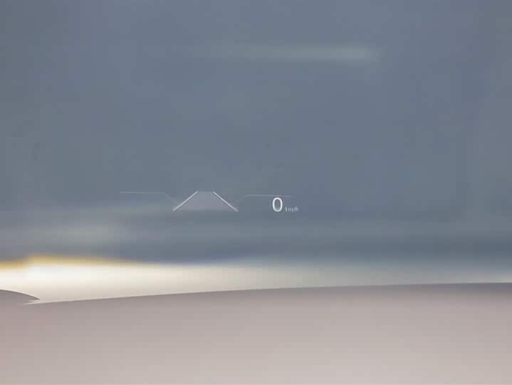 Фото 6 - Volkswagen Touareg