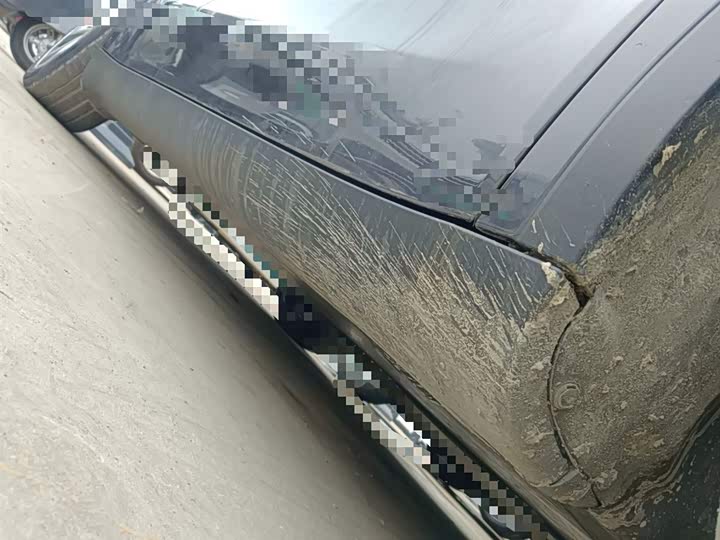 Фото 2 - Tesla Model Y