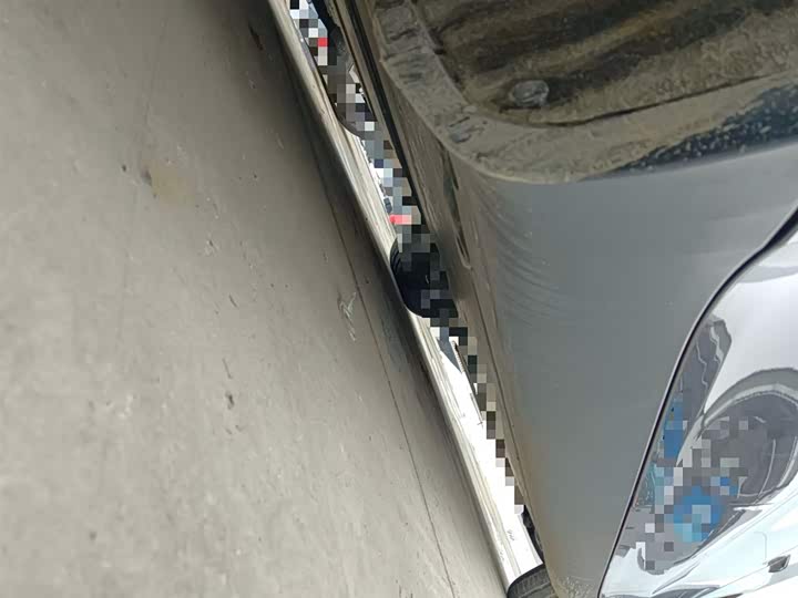 Фото 4 - Tesla Model Y