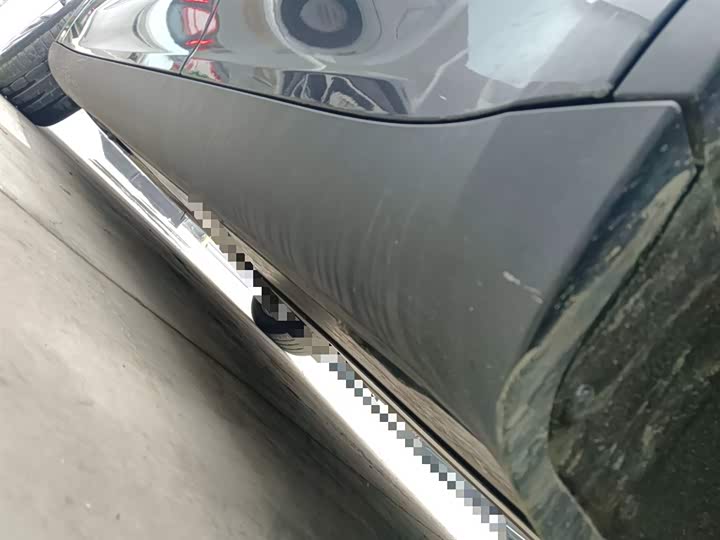 Фото 6 - Tesla Model Y