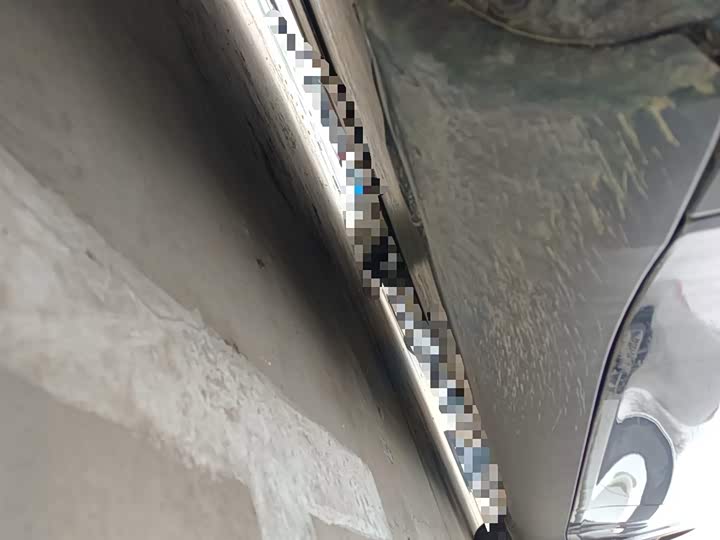 Фото 8 - Tesla Model Y