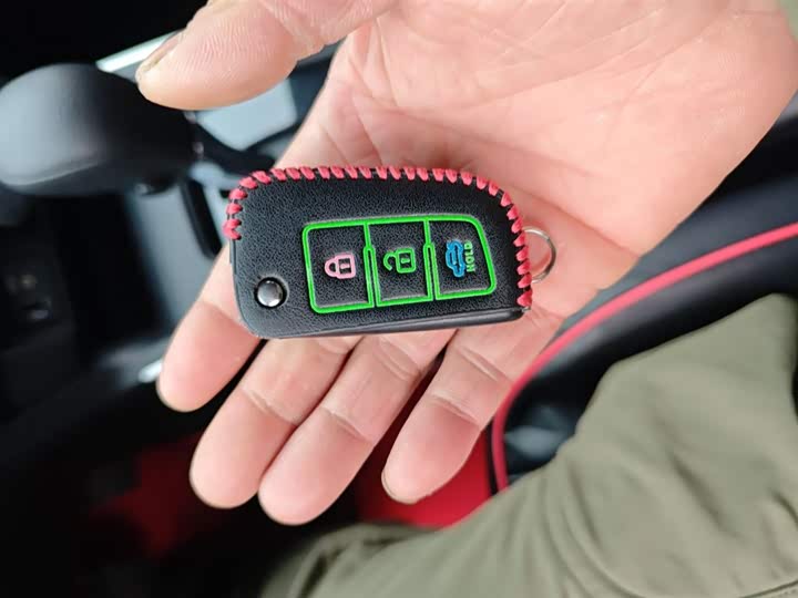 Фото 9 - Nissan Sylphy