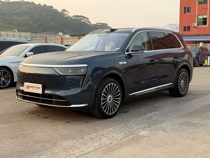 Фото 1 - Aito M8