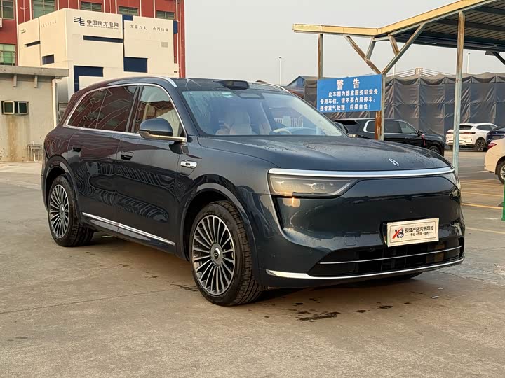 Фото 3 - Aito M8