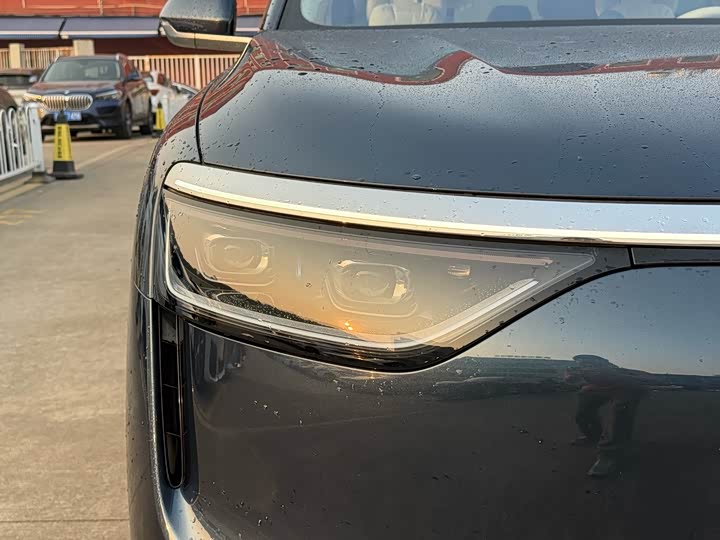 Фото 7 - Aito M8