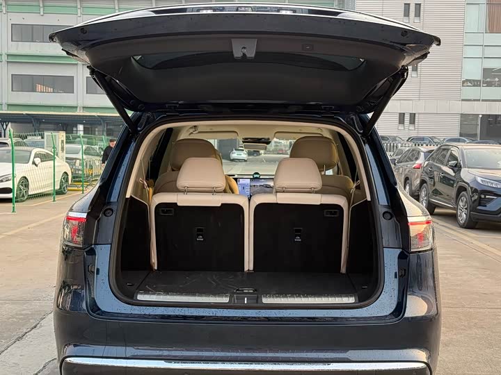 Фото 8 - Aito M8