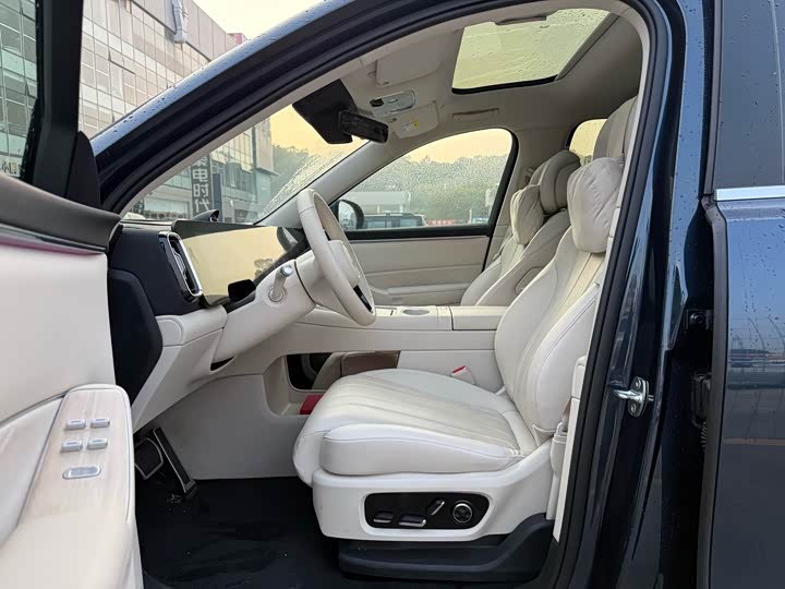 Фото 9 - Aito M8