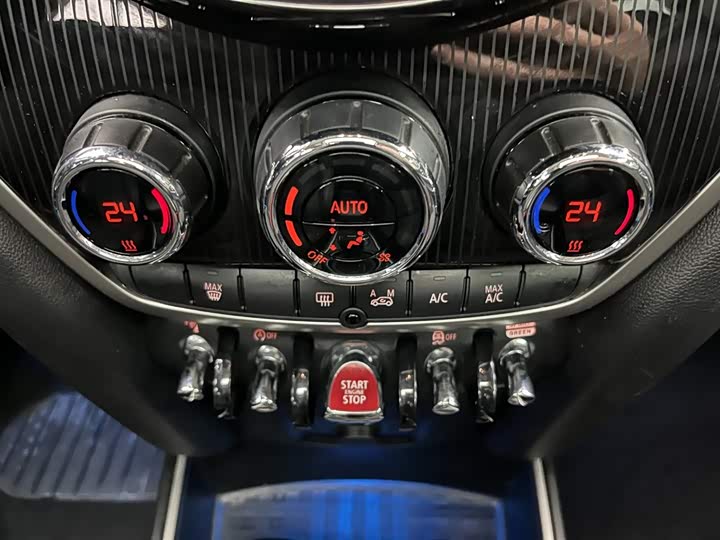 Фото 4 - Mini Countryman