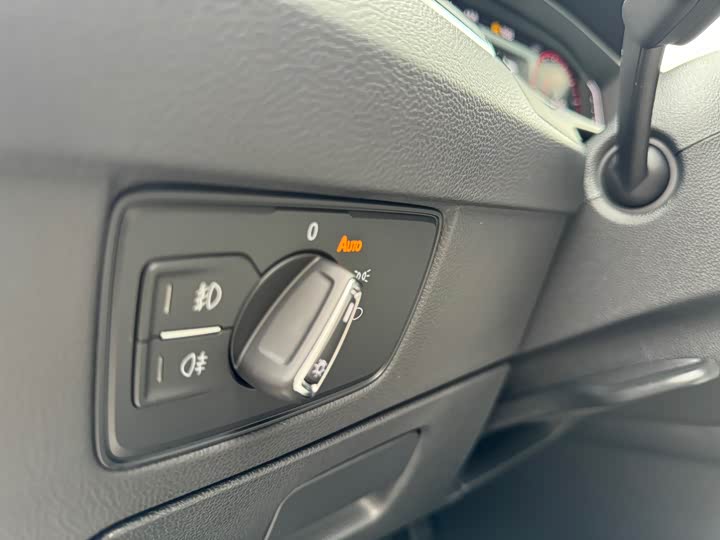 Фото 7 - Volkswagen Magotan