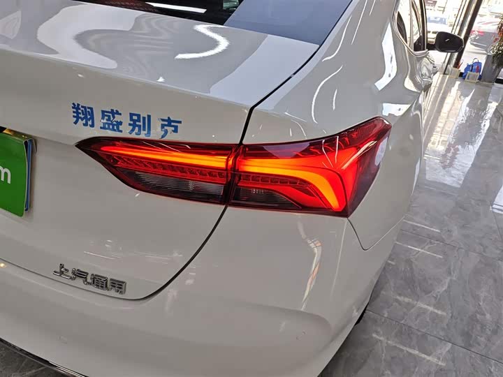 Фото 8 - Buick Verano