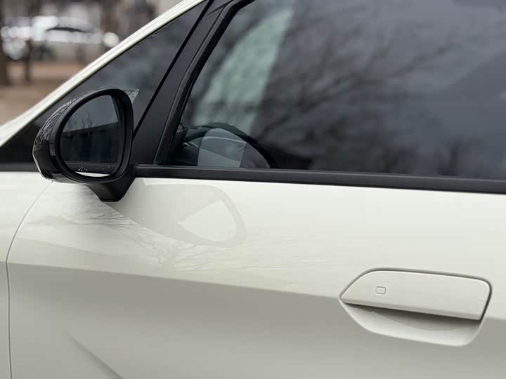 Фото 6 - BYD Dolphin