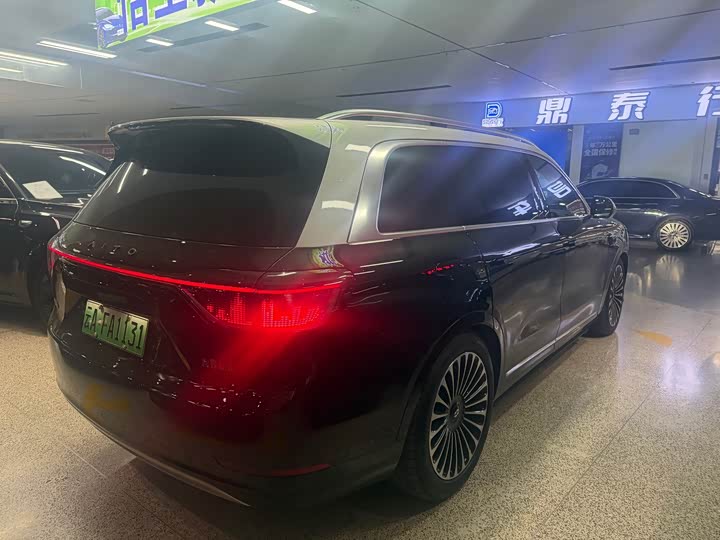 Фото 4 - Aito M9